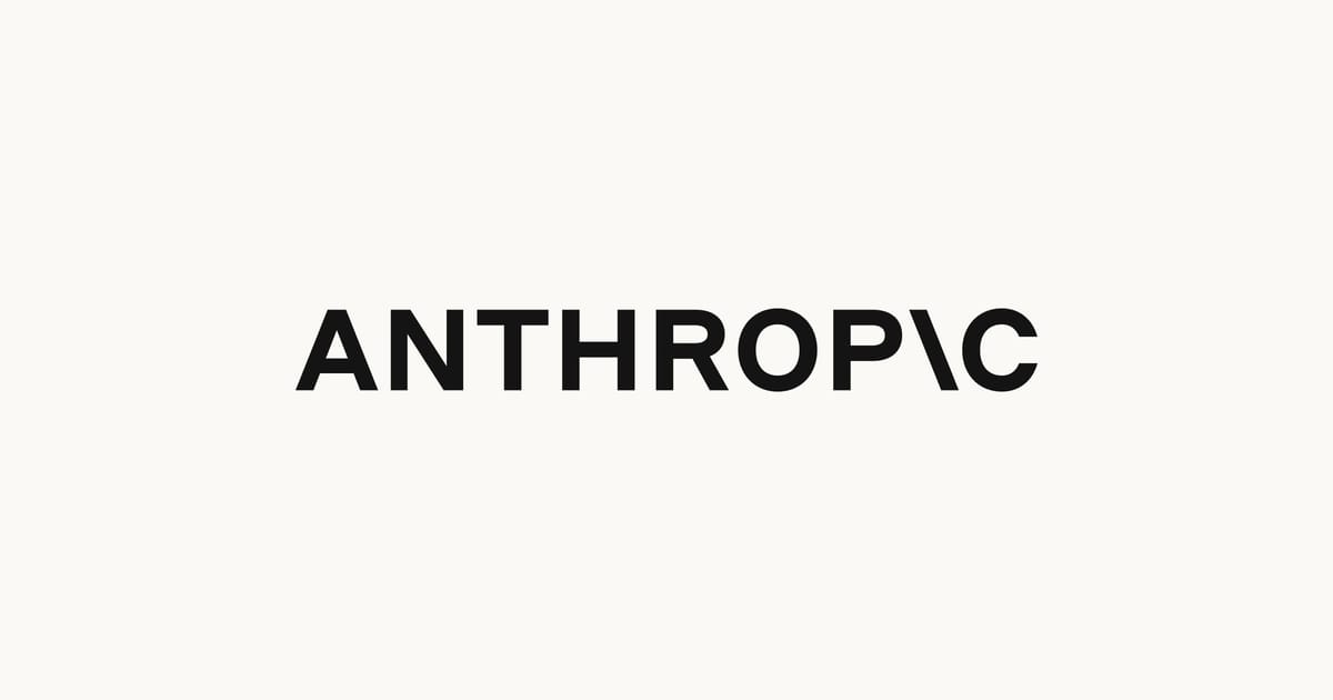 Anthropic TPU partnership