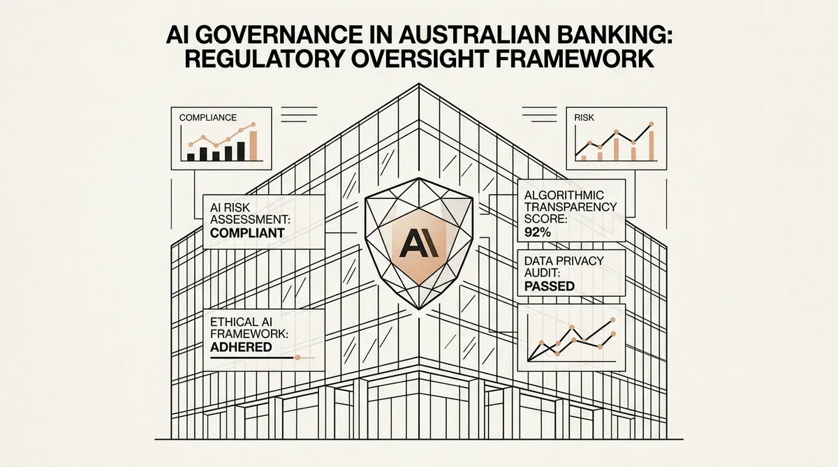 Paradigmenwechsel in der AI Governance