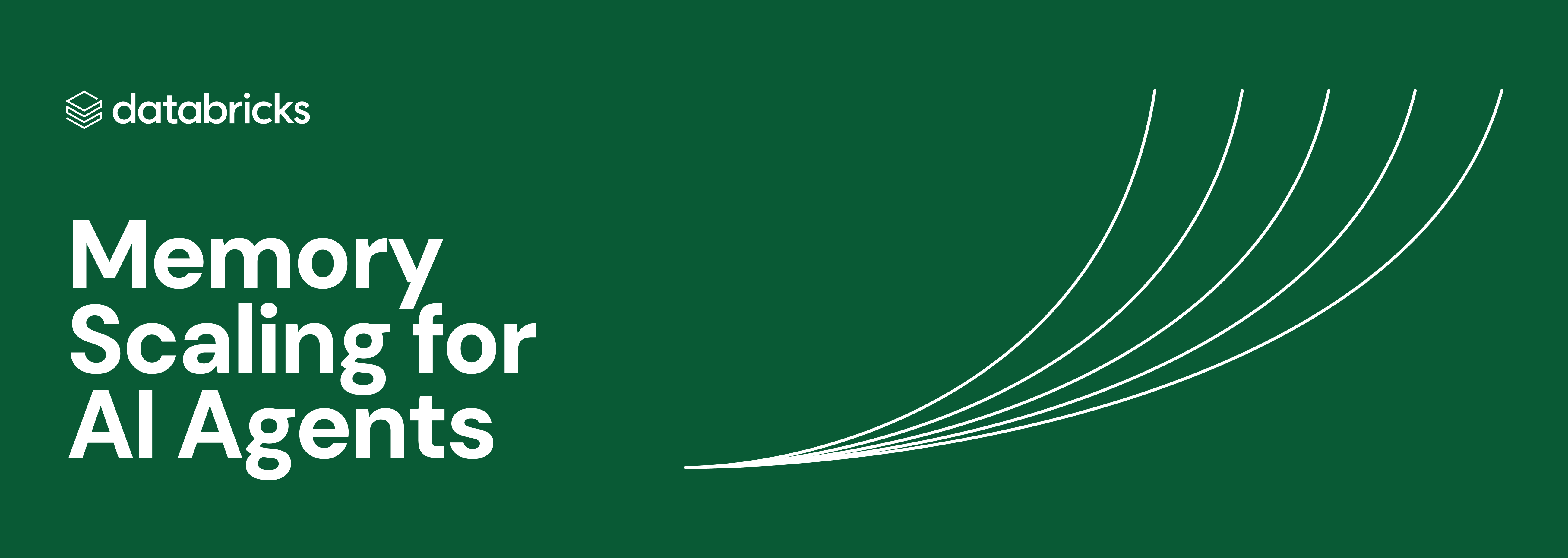 Memory Scaling für KI-Agenten