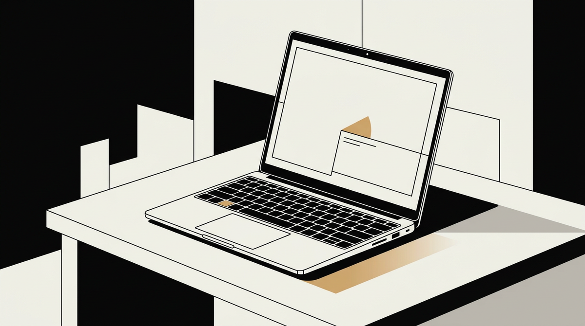 Framework Laptop 13 Pro