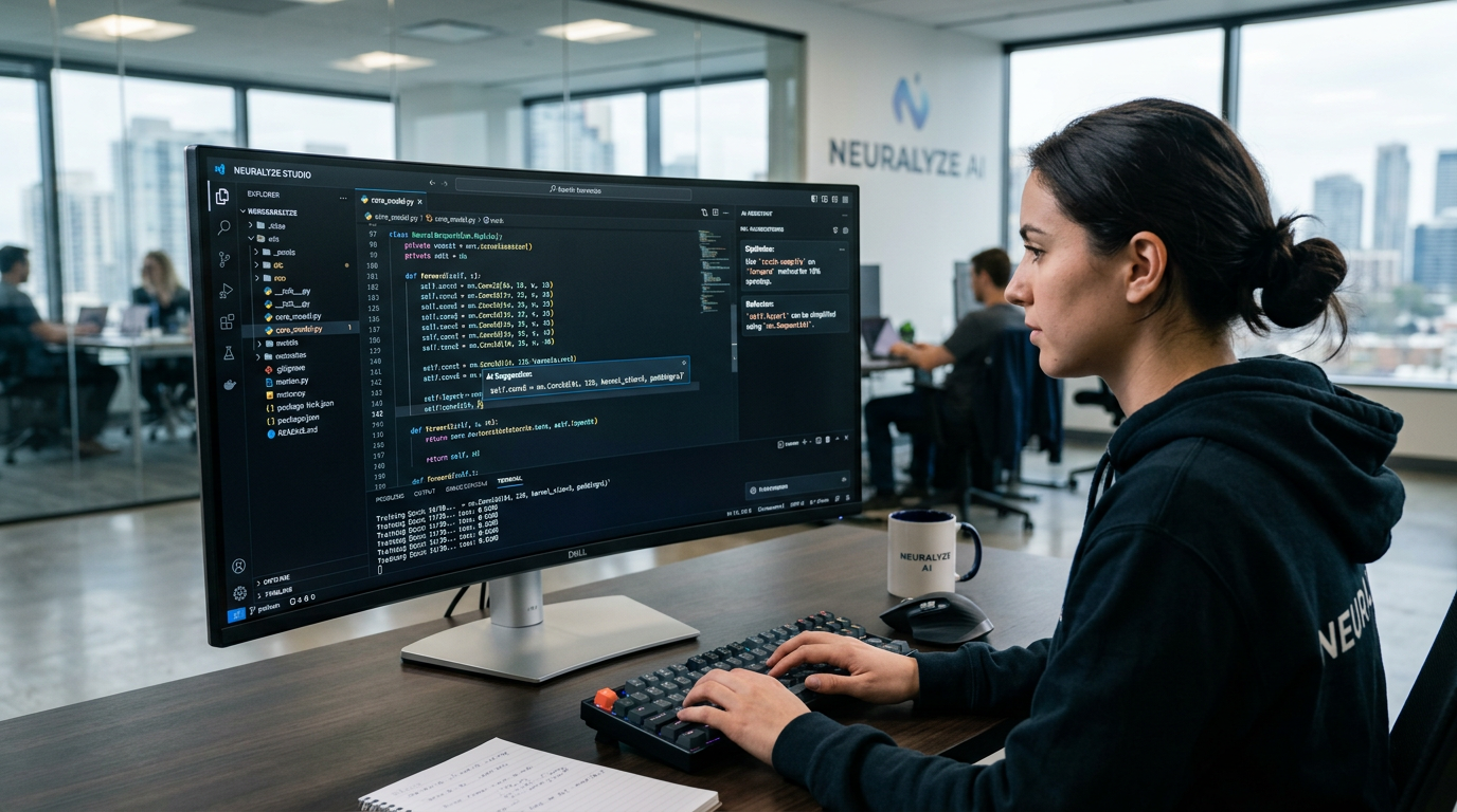 round di finanziamento di Cursor AI