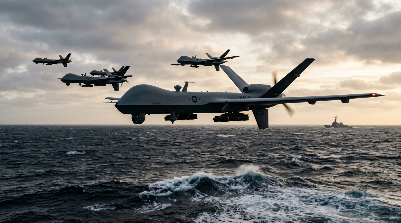 Interruzione della rete Starlink