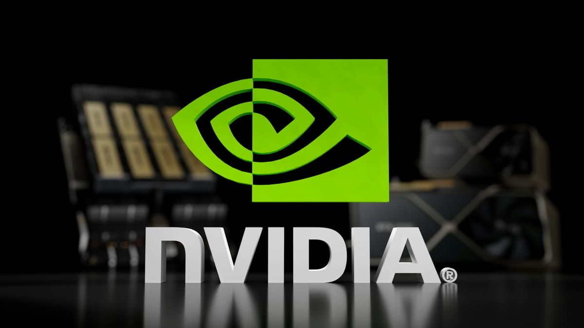 GPU NVIDIA Rubin R100