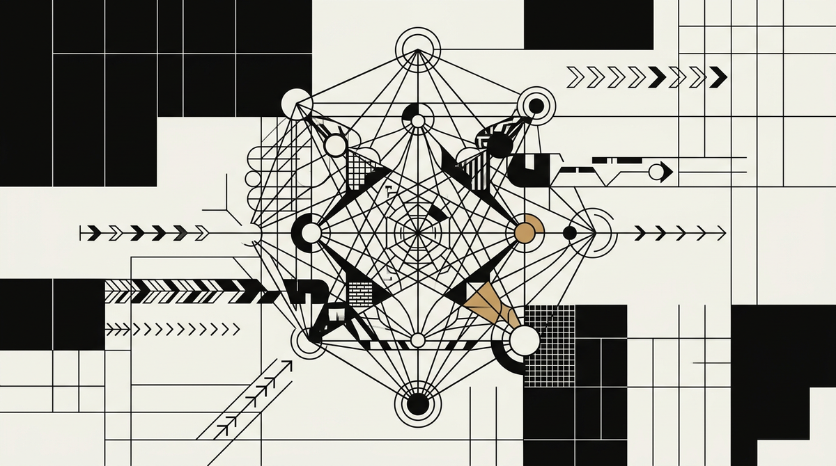 GPT-5.5 agentic workflows