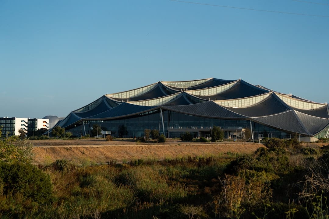 risultati Alphabet Q1 2026