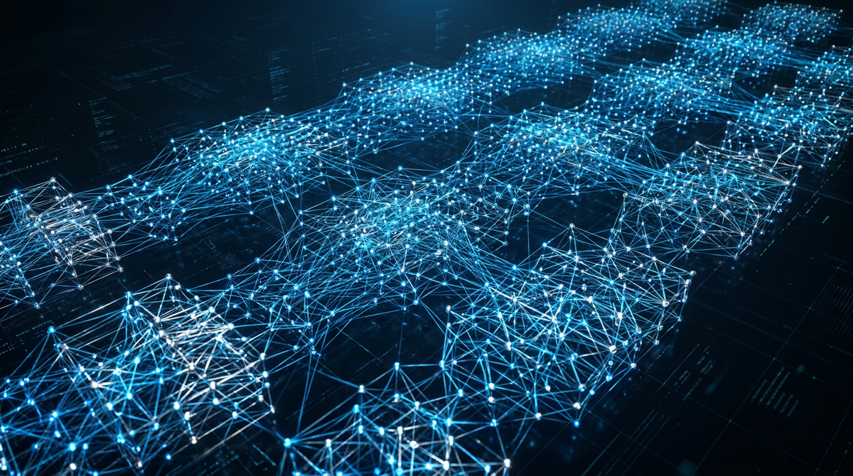 Rodada de investimento da DeepSeek