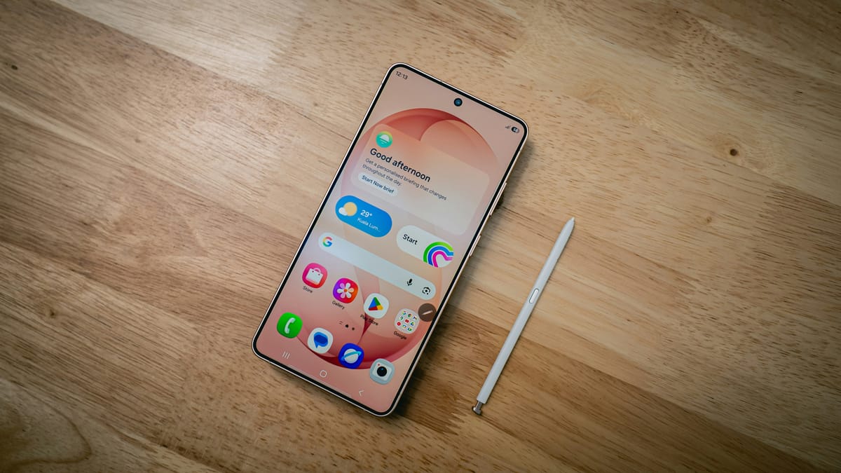 codec vidéo professionnel APV