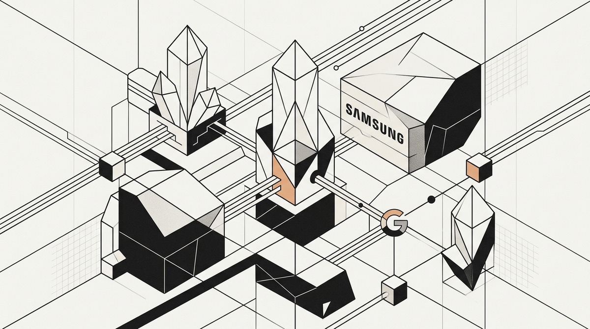 Sovereign AI transformation