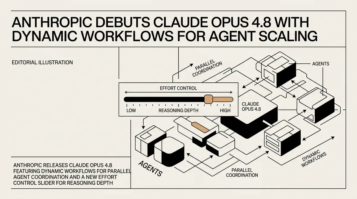 dynamische Workflows