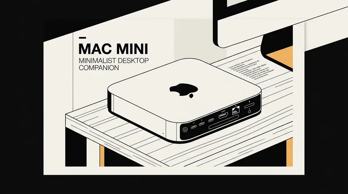 Apple Intelligence