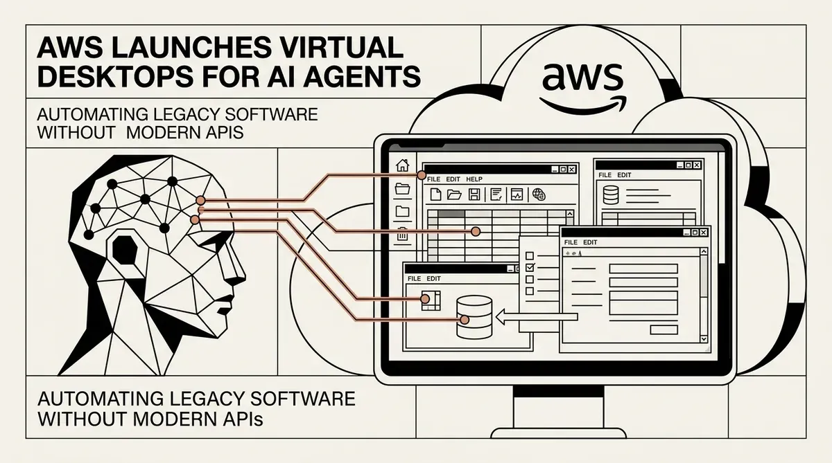 AI agents
