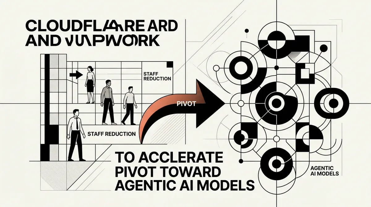 agentic AI