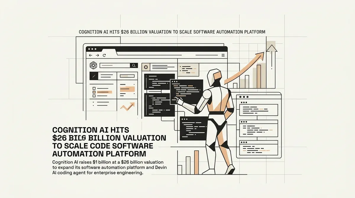 software automation
