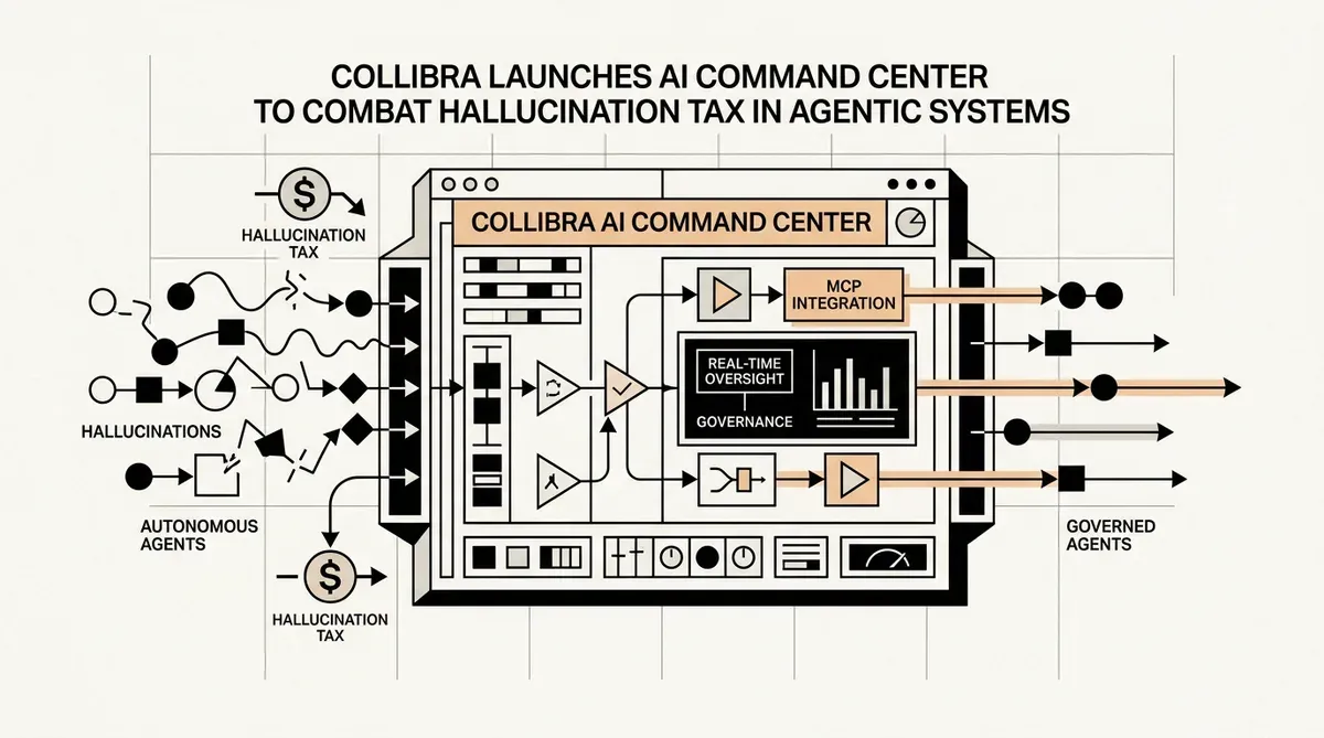 AI Command Center