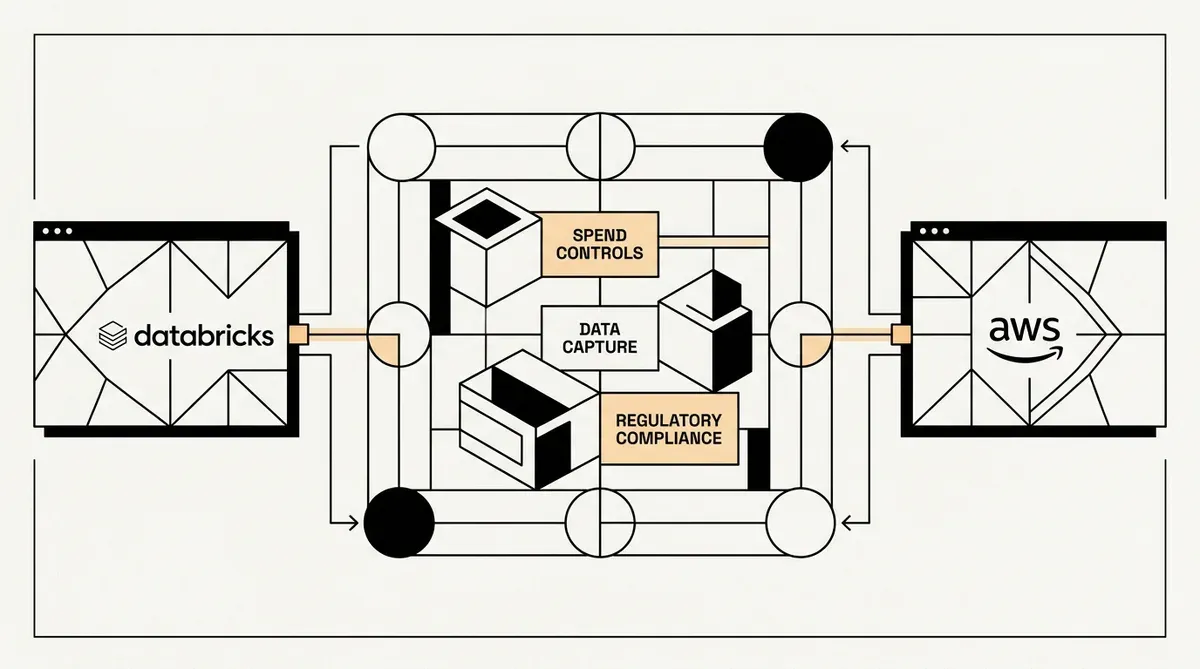 AI governance tools