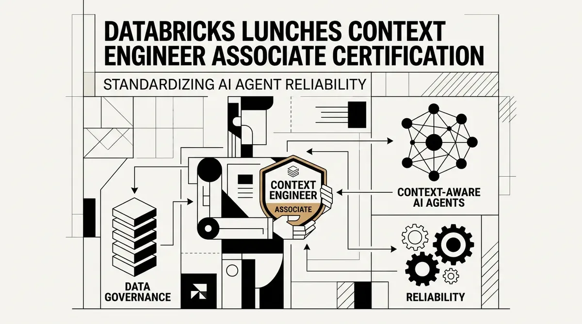 Context Engineer Associate