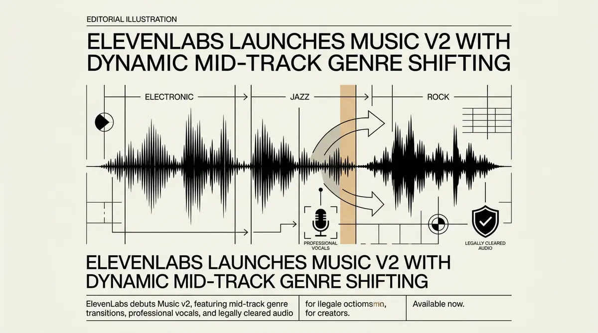 Music v2