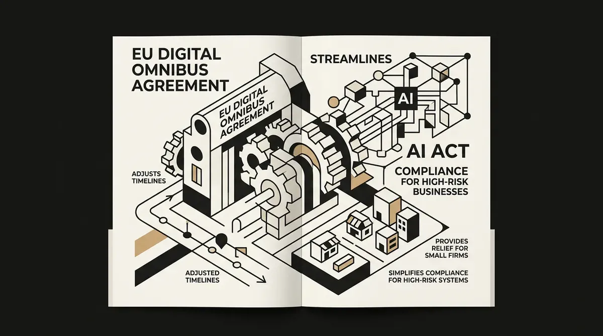 AI Act compliance