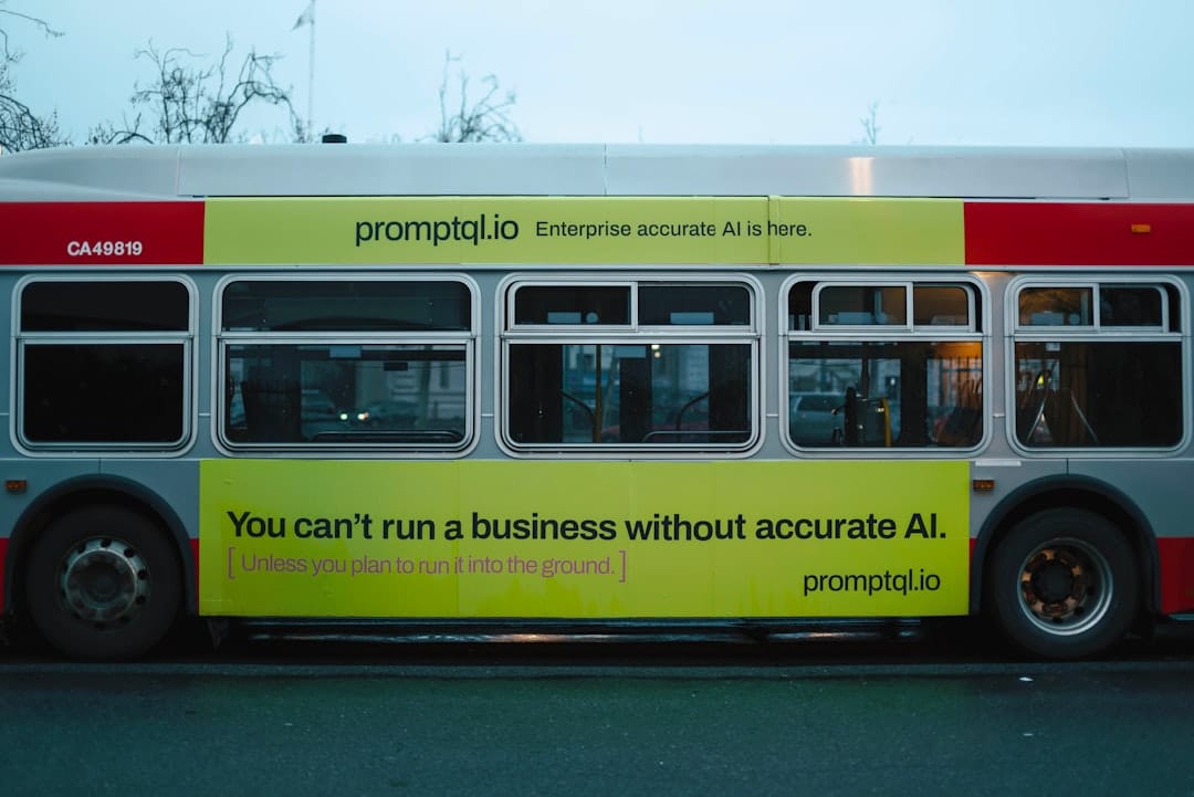 Enterprise AI Governance