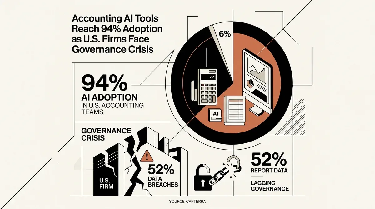 ferramentas de accounting AI
