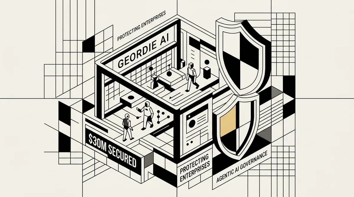 agentic AI