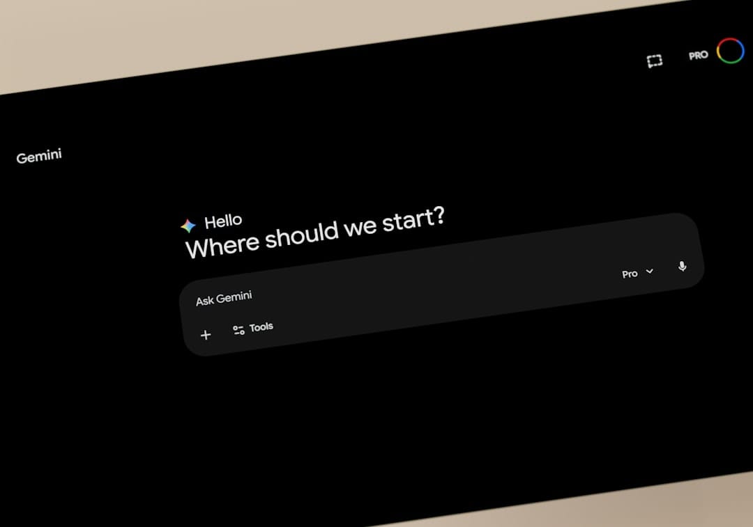 Aluminum OS
