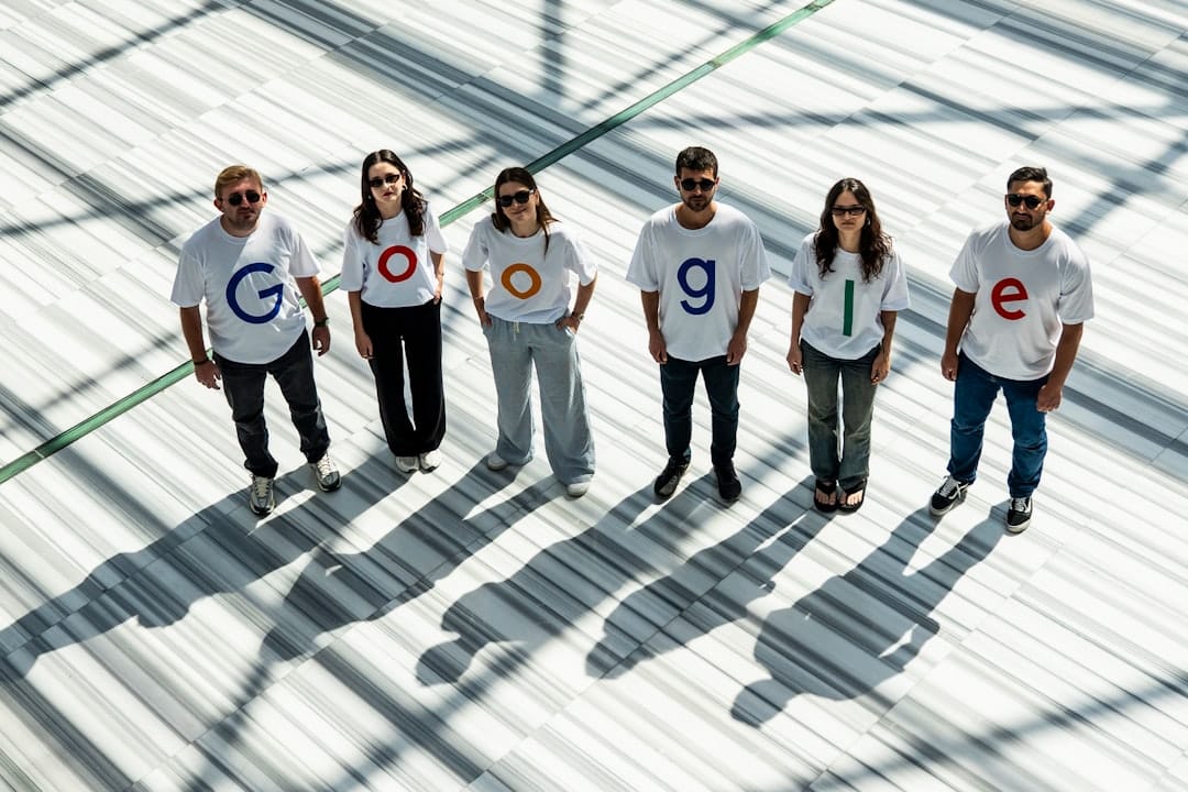 REPLIQA quantum AI initiative