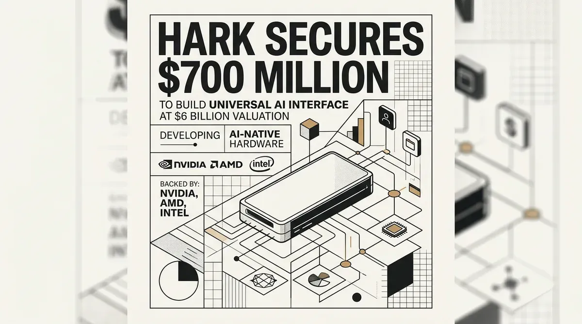 universal AI interface