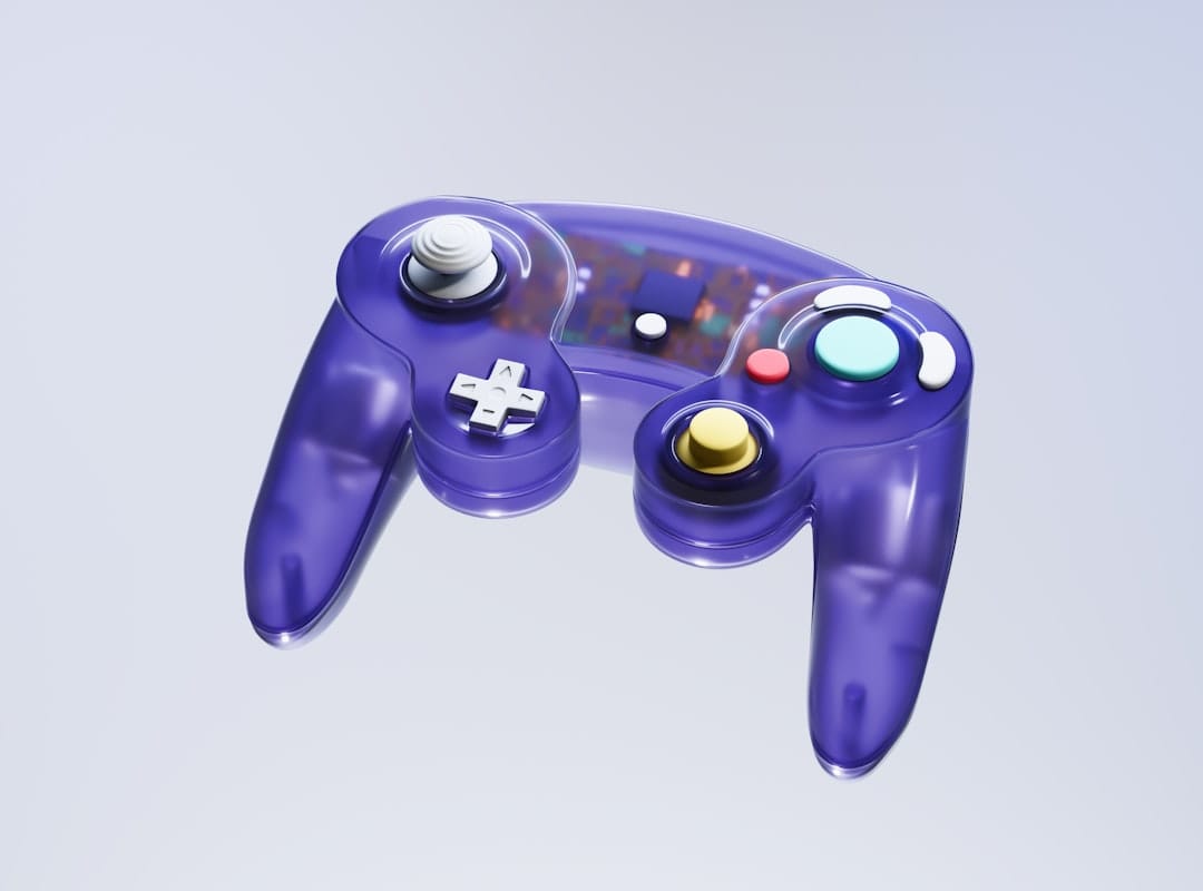 Hausse de prix de la Nintendo Switch 2