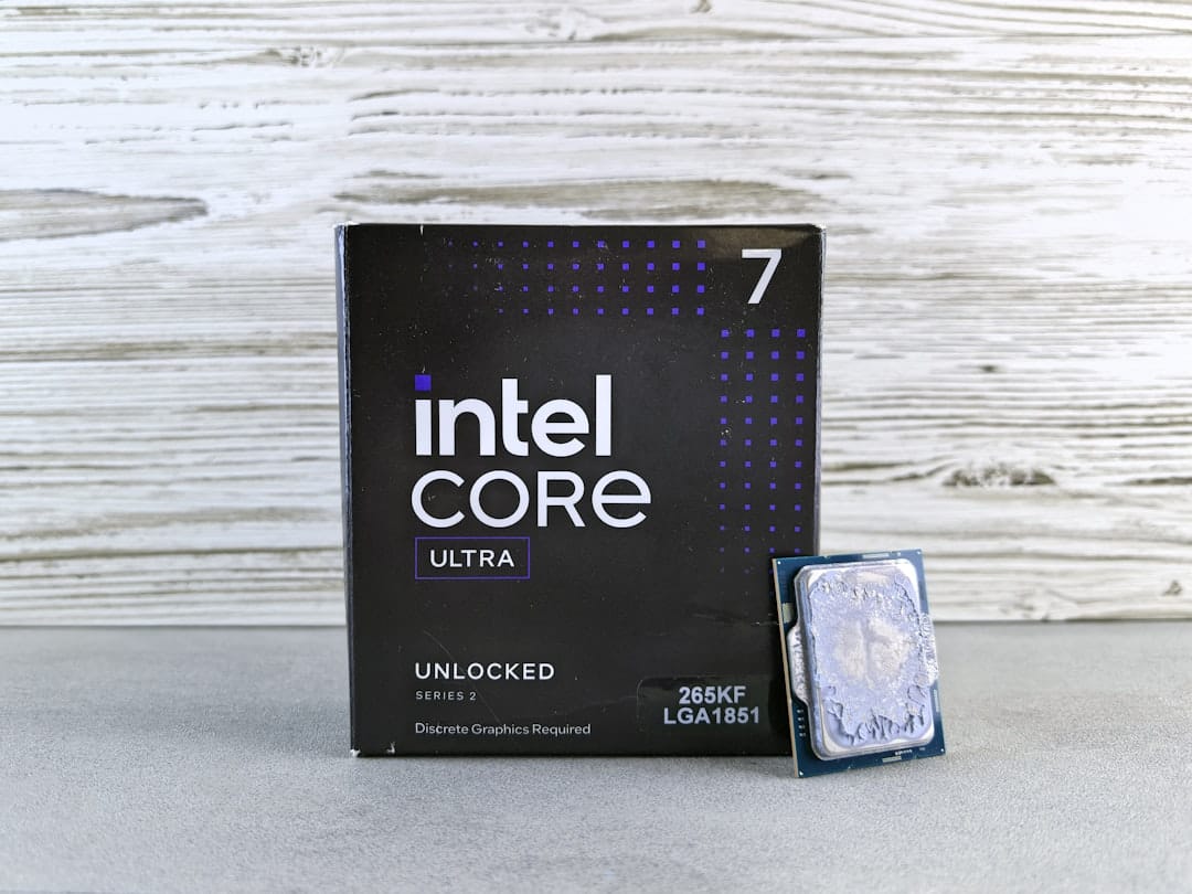 Computex 2026 keynote