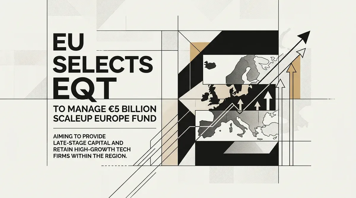 Scaleup Europe Fund