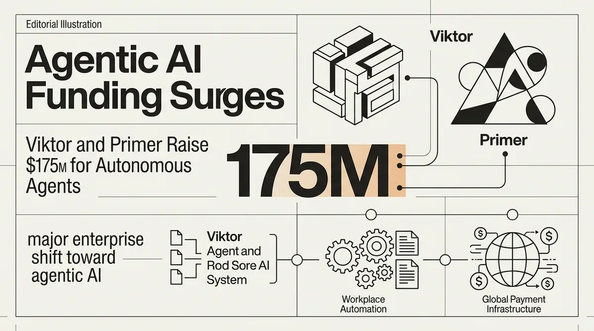 agentic AI