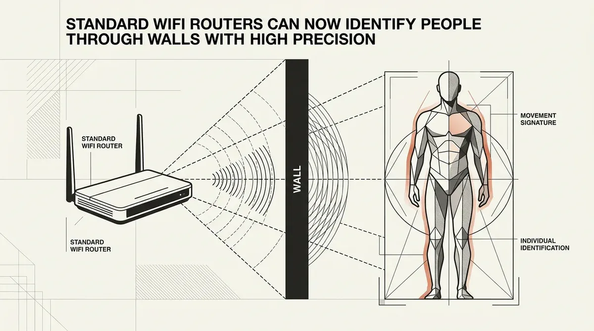WiFi routers