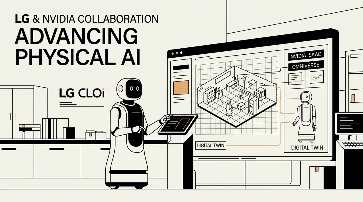 physical AI