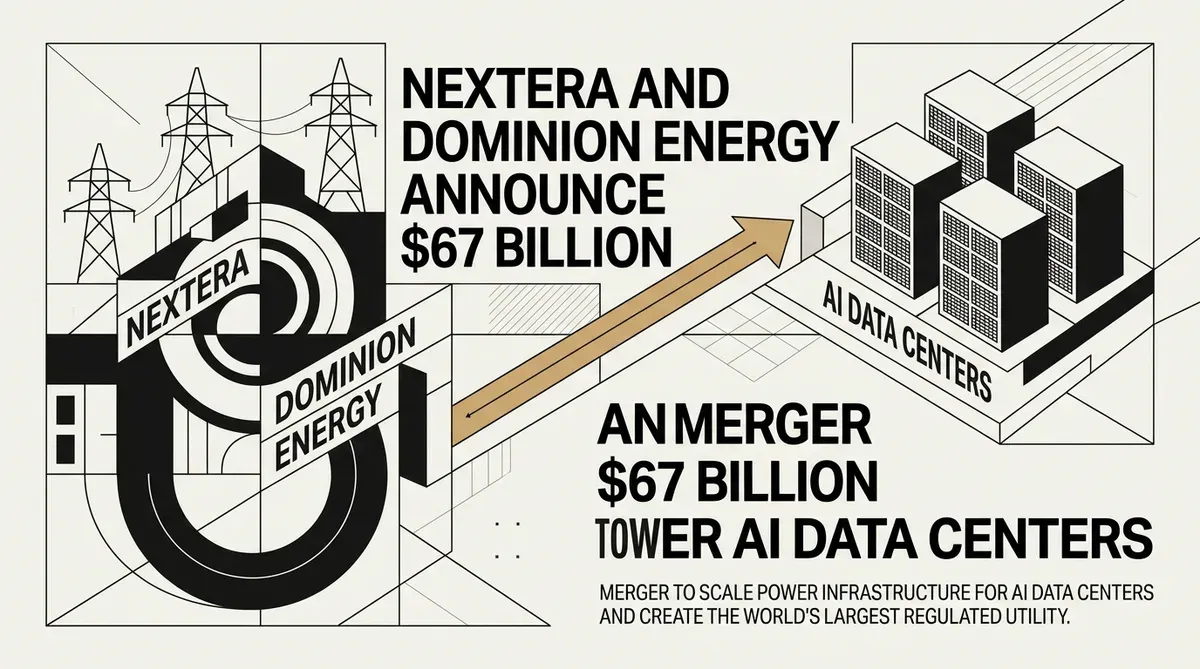 AI data centers