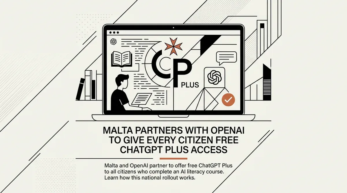 ChatGPT Plus