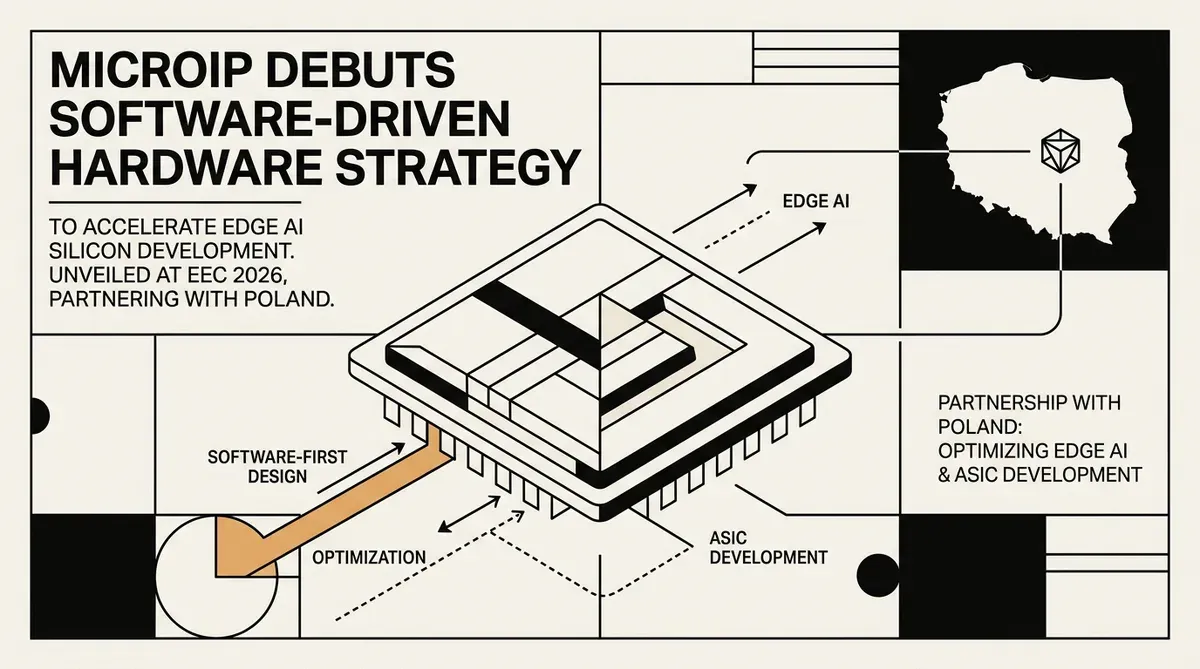 Software-Driven Hardware