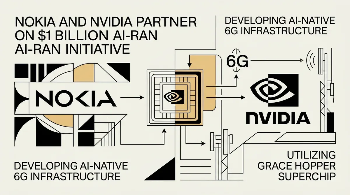 AI-RAN