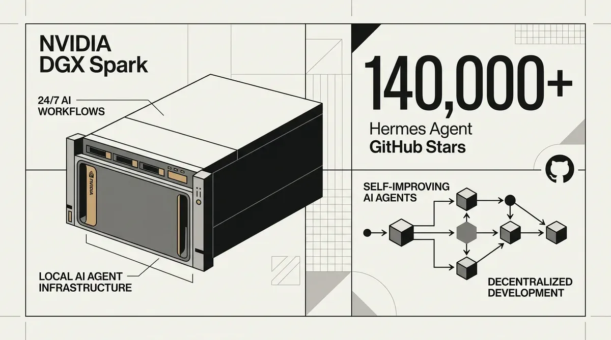 Hermes Agent