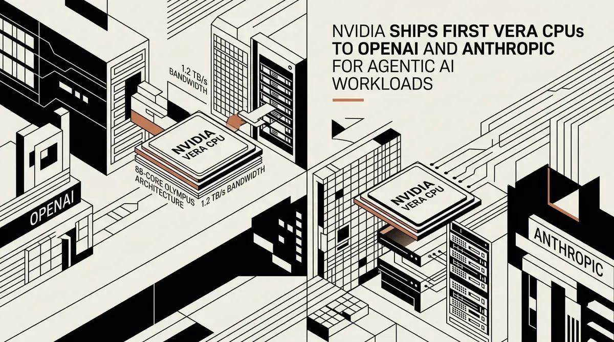 agentic AI