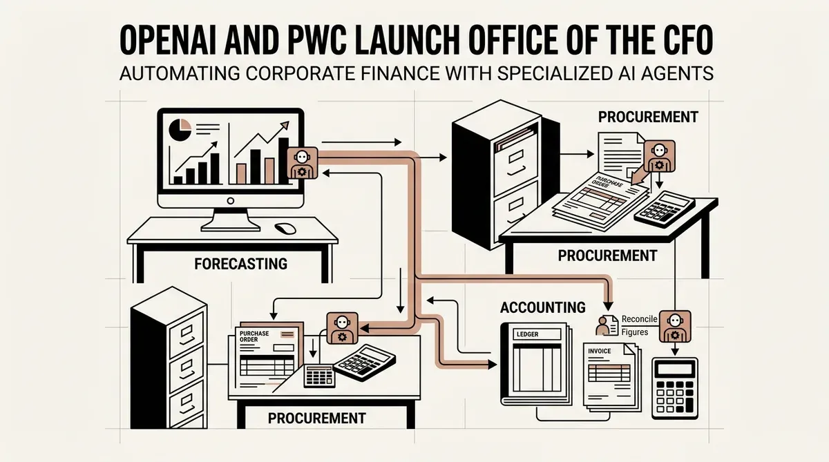 Office of the CFO