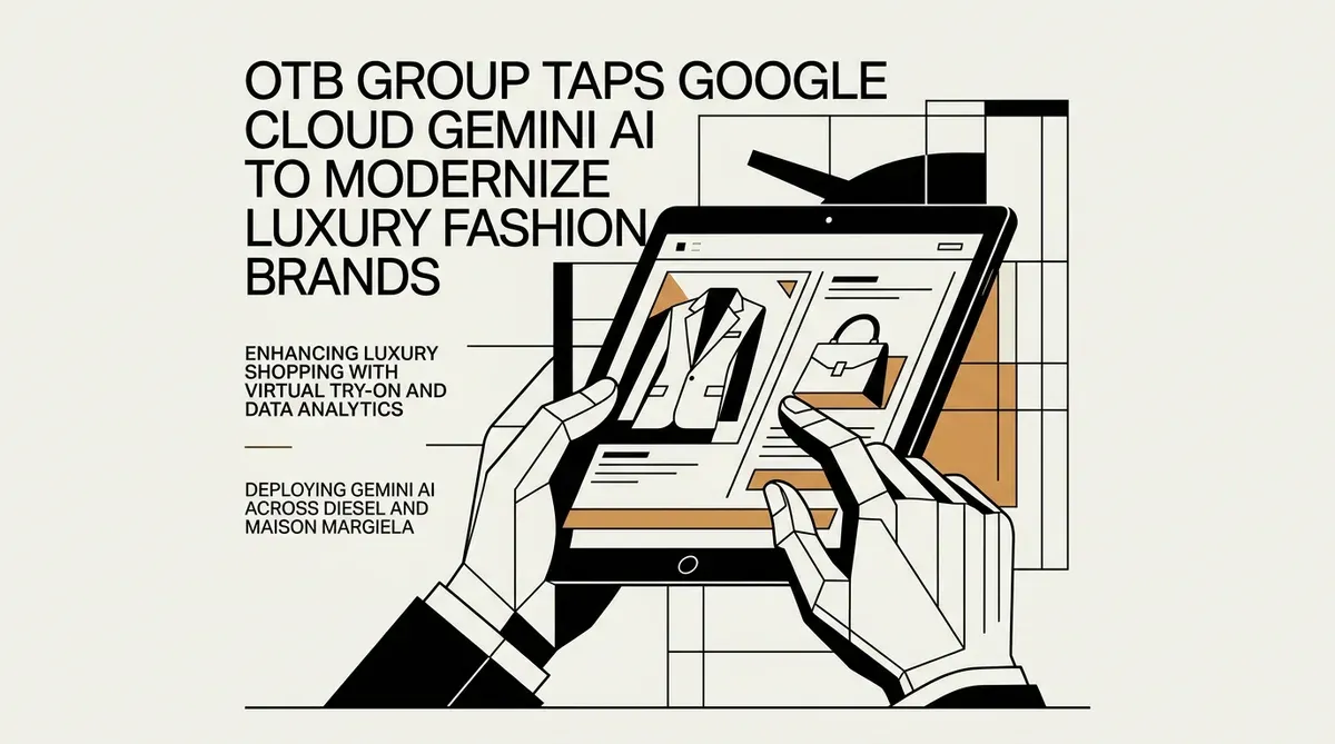 Gemini AI