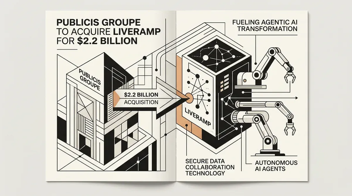 agentic AI transformation