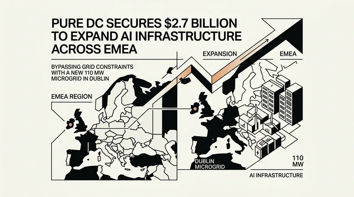 AI infrastructure