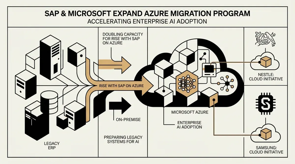 enterprise AI
