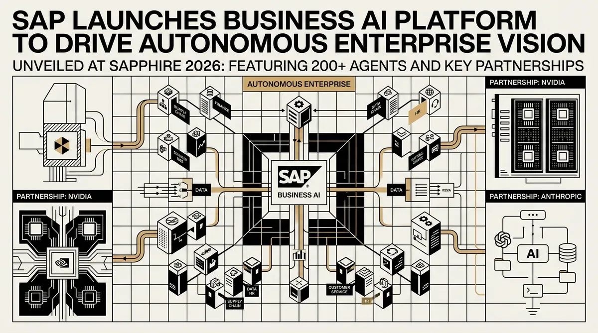 entreprise autonome