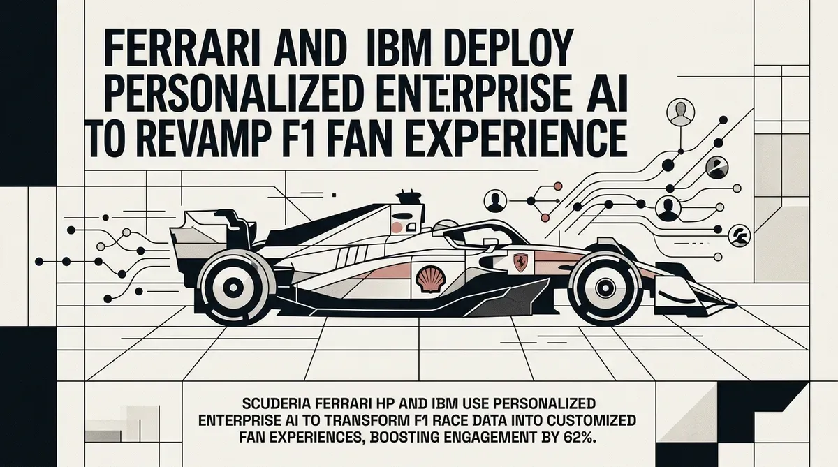 enterprise AI