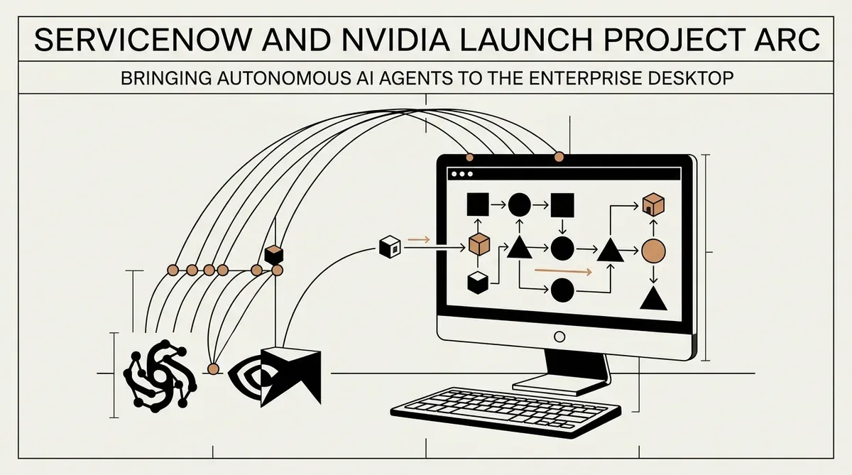 autonomous AI agents