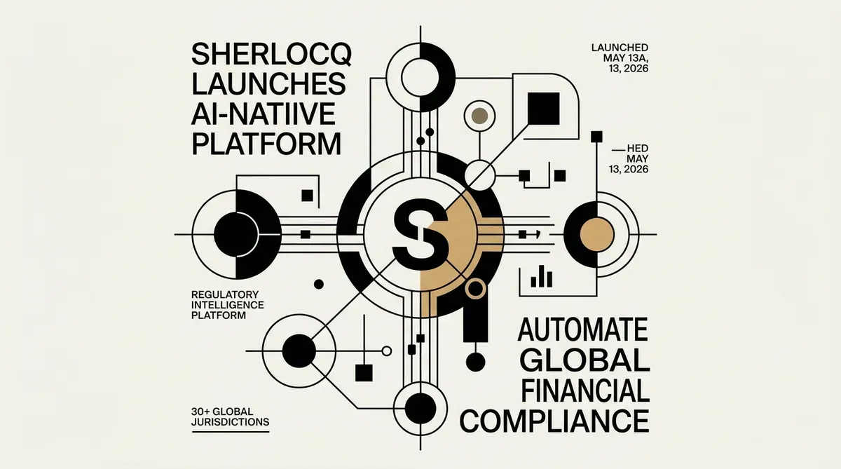 Sherlocq
