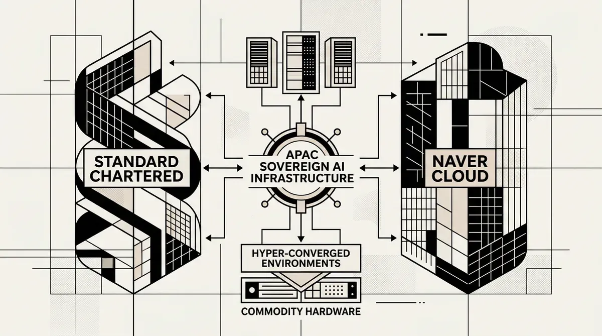 sovereign AI